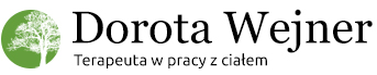 Dorota_Wejner_logo_robocze_2017.jpg