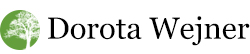 Dorota_Wejner_logo_robocze_2017_mini.jpg