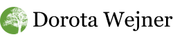 Dorota_Wejner_logo_robocze_2017_transparent.png