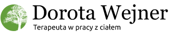 Dorota_Wejner_logo_robocze_2017_transparent_big.png