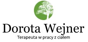 logo_pion.png